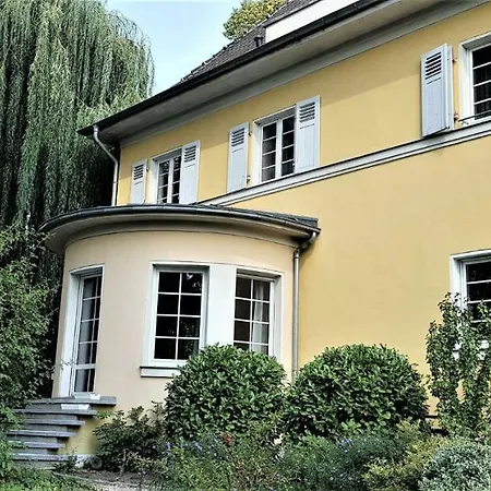Romahn * Schkeuditz
