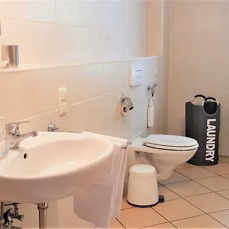 Romahn * Schkeuditz