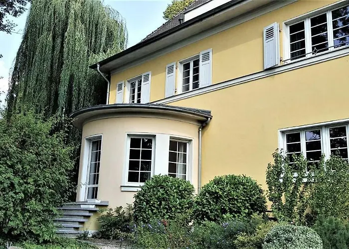 Romahn * שקאודיטז