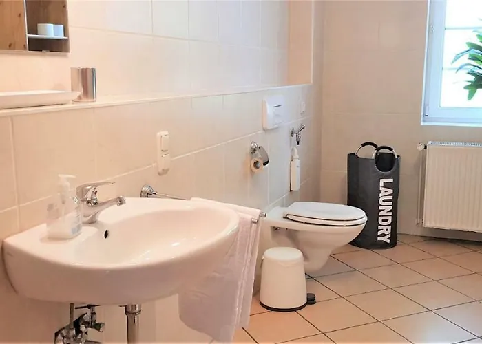 Romahn * שקאודיטז