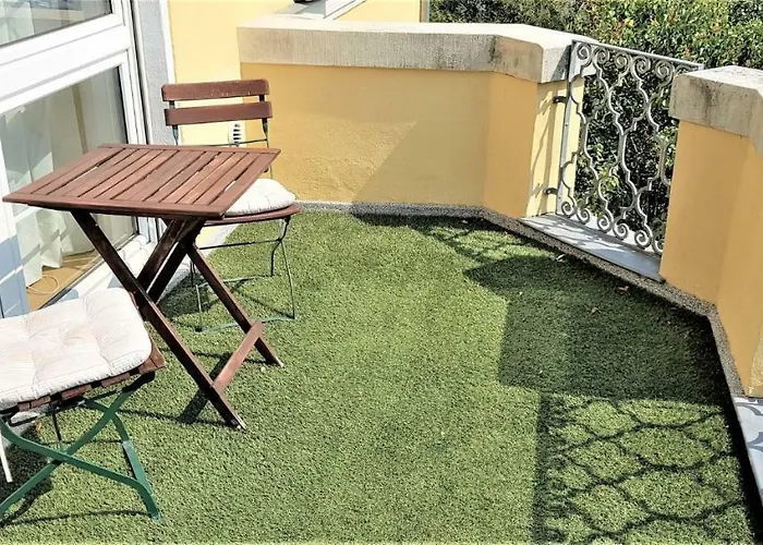 Romahn שקאודיטז