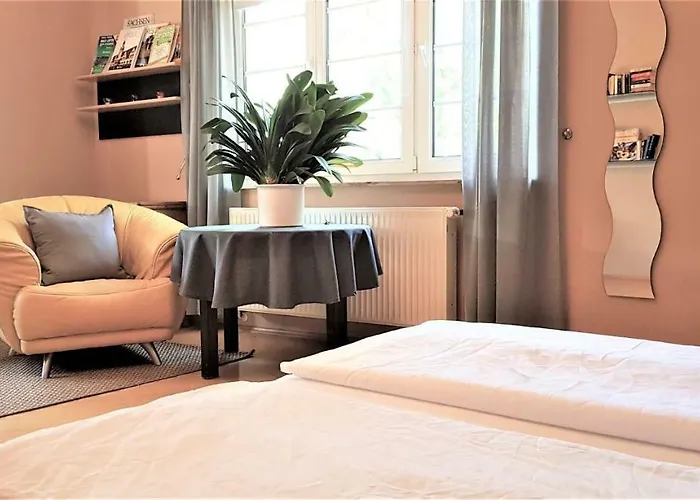 Romahn * שקאודיטז