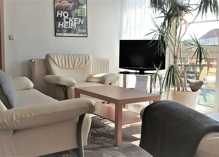 Romahn * שקאודיטז